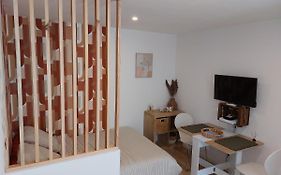 Charmant-Studio